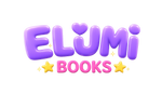 Elumi Books - Home