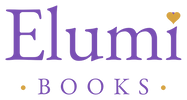 Elumi Books - Home
